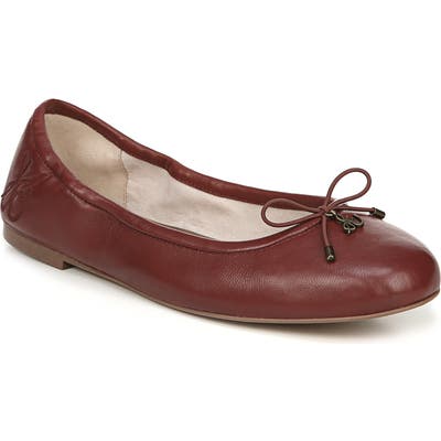 Sam Edelman
