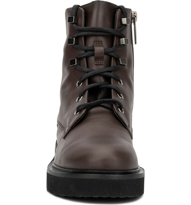 Aquatalia Mariola Ankle Boot (Women) | Nordstromrack