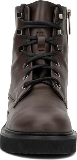 Aquatalia Mariola Ankle Boot Women Nordstromrack