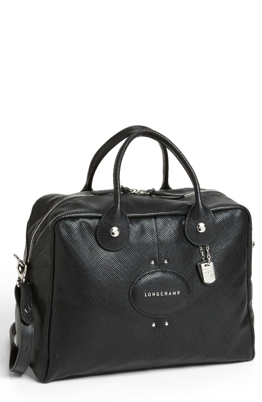 Longchamp 'Quadri' Crossbody Bag Nordstrom