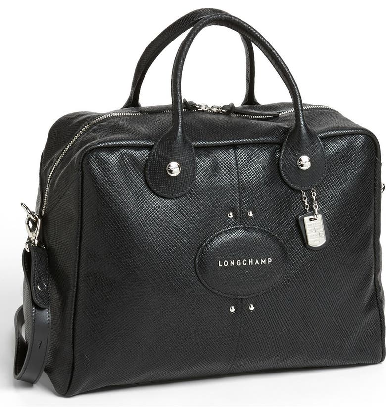 Longchamp &#39;Quadri&#39; Crossbody Bag | Nordstrom