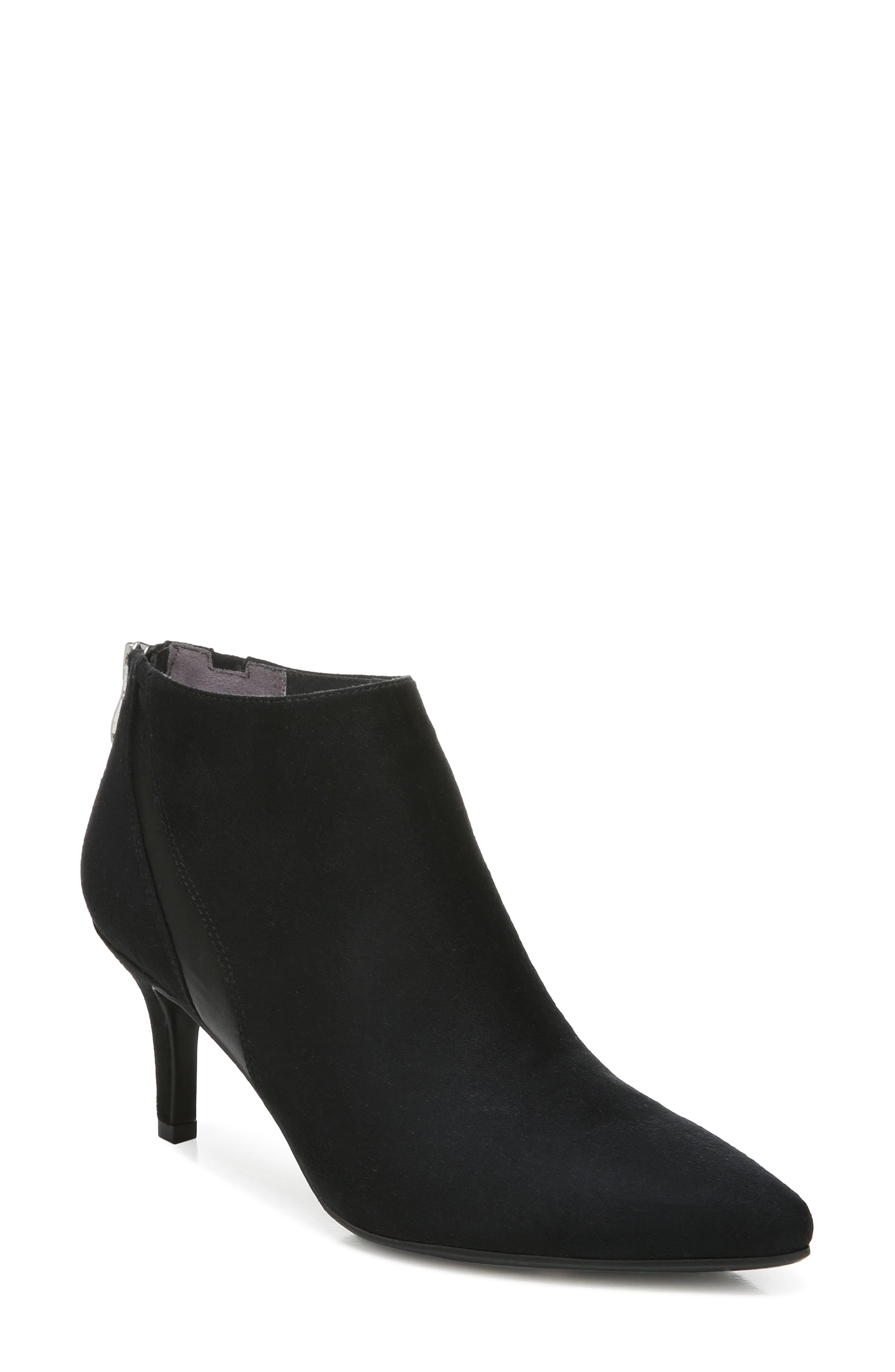 Women's LifeStride Ankle Boots 