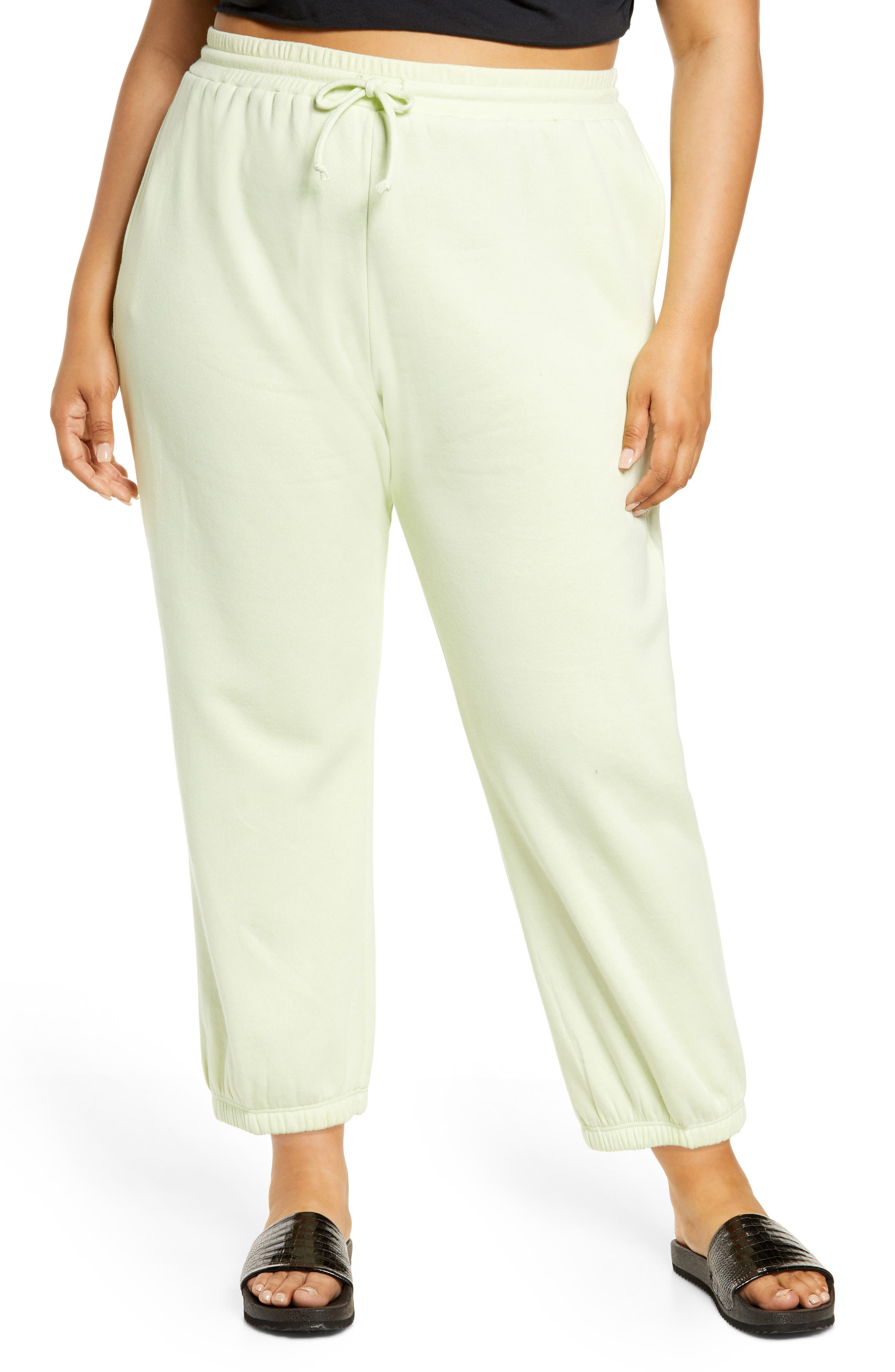 nordstrom bp sweatpants