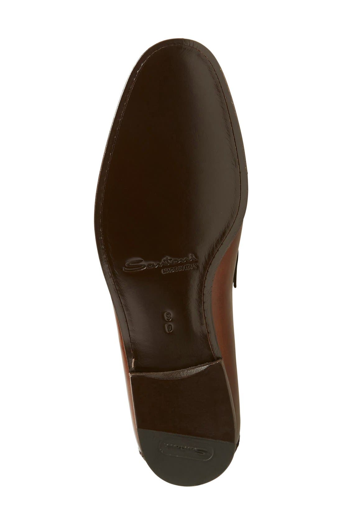santoni nordstrom rack