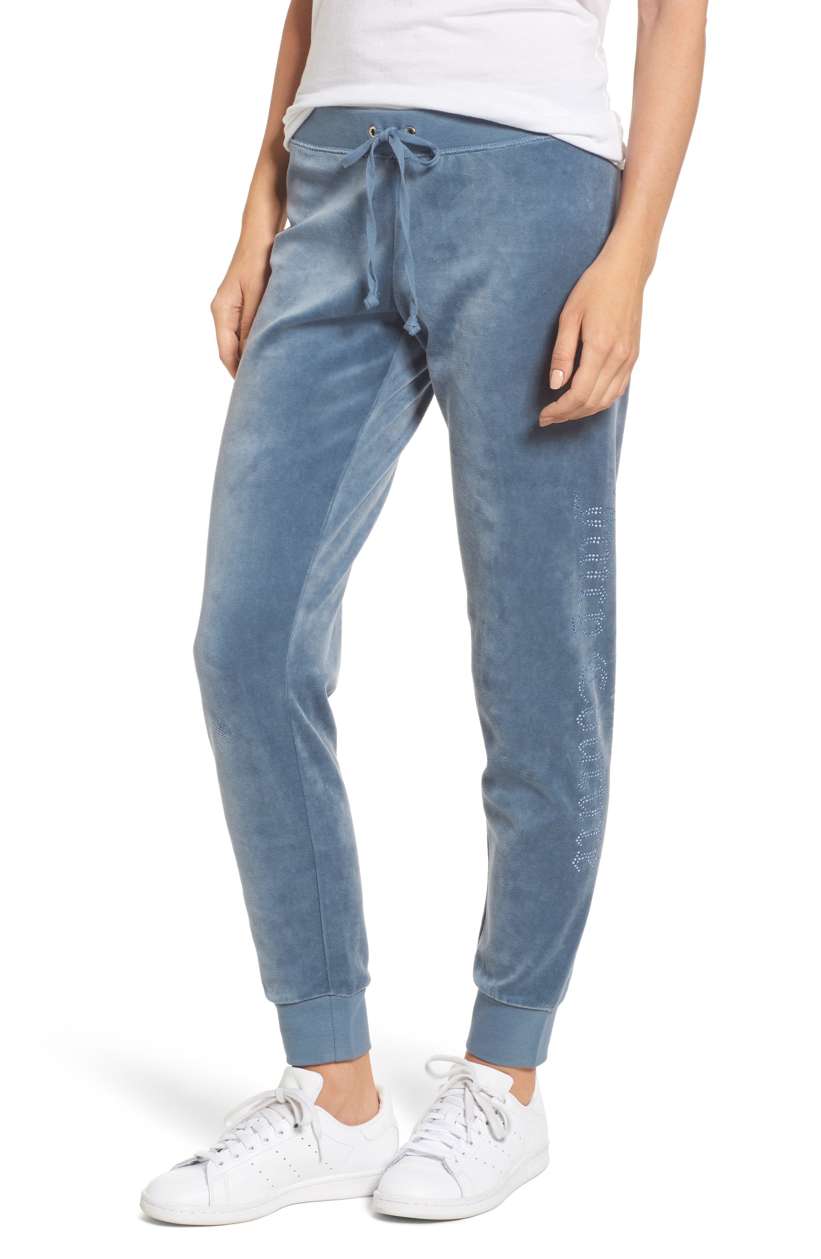 juicy couture zuma pants