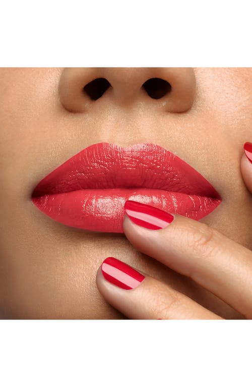 Christian Louboutin Rouge Louboutin So Glow Lipstick Refill In Coral Palace 010g
