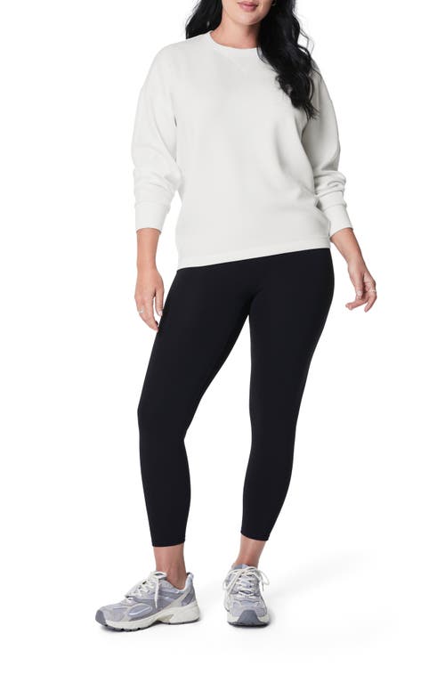 SPANX SPANX® AIRESSENTIALS RELAXED SWEATSHIRT 