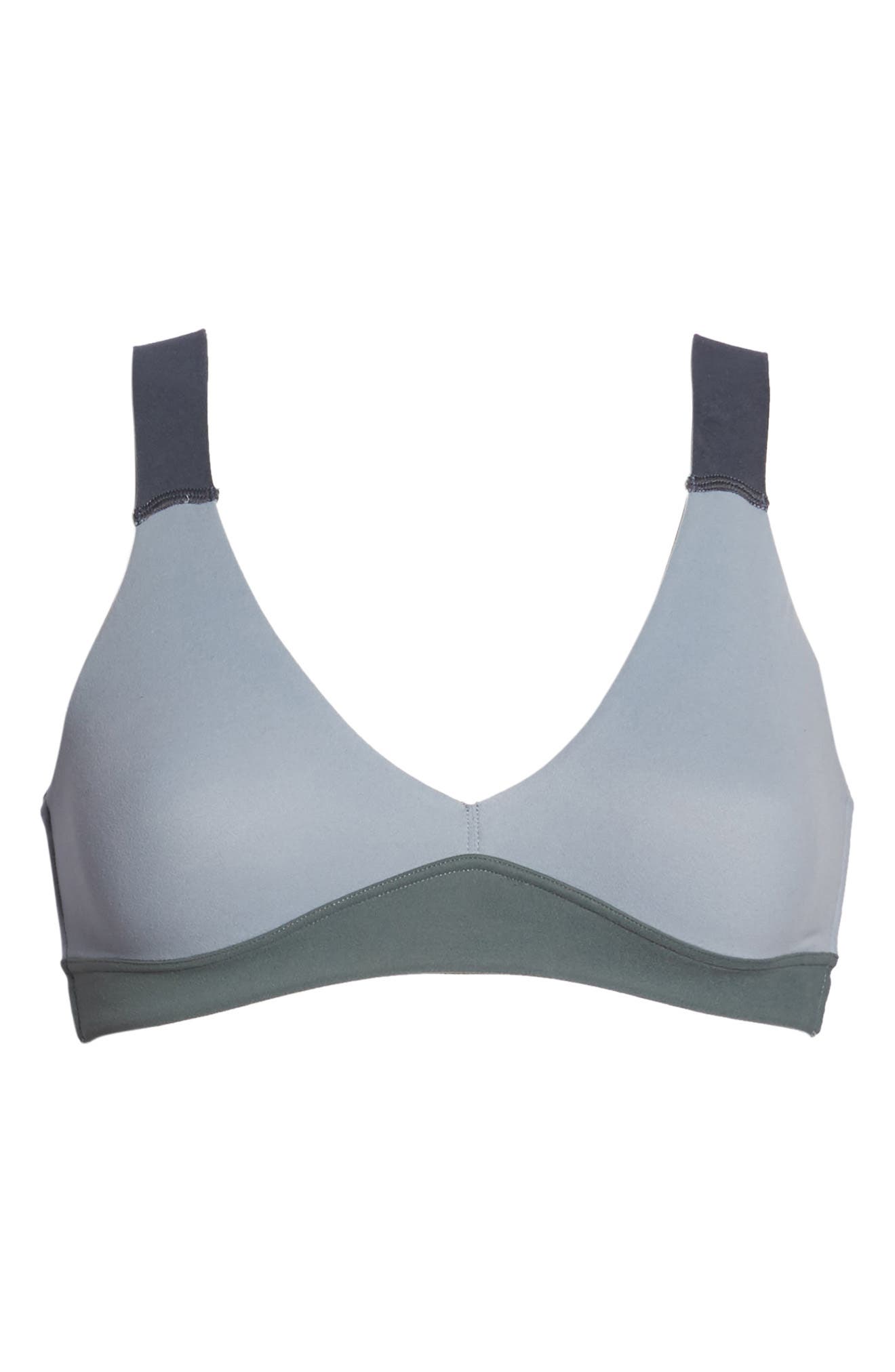 SPANX | Bra-llelujah! Bralette | Nordstrom Rack