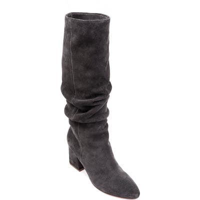 Splendid Phoenix Boot- Grey