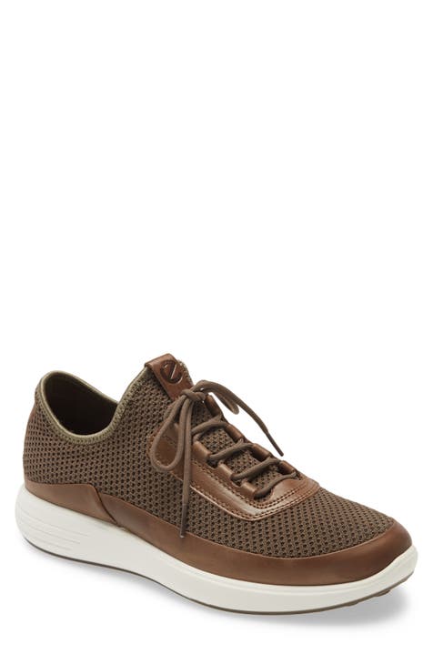 Shoes for Men | Nordstrom Rack