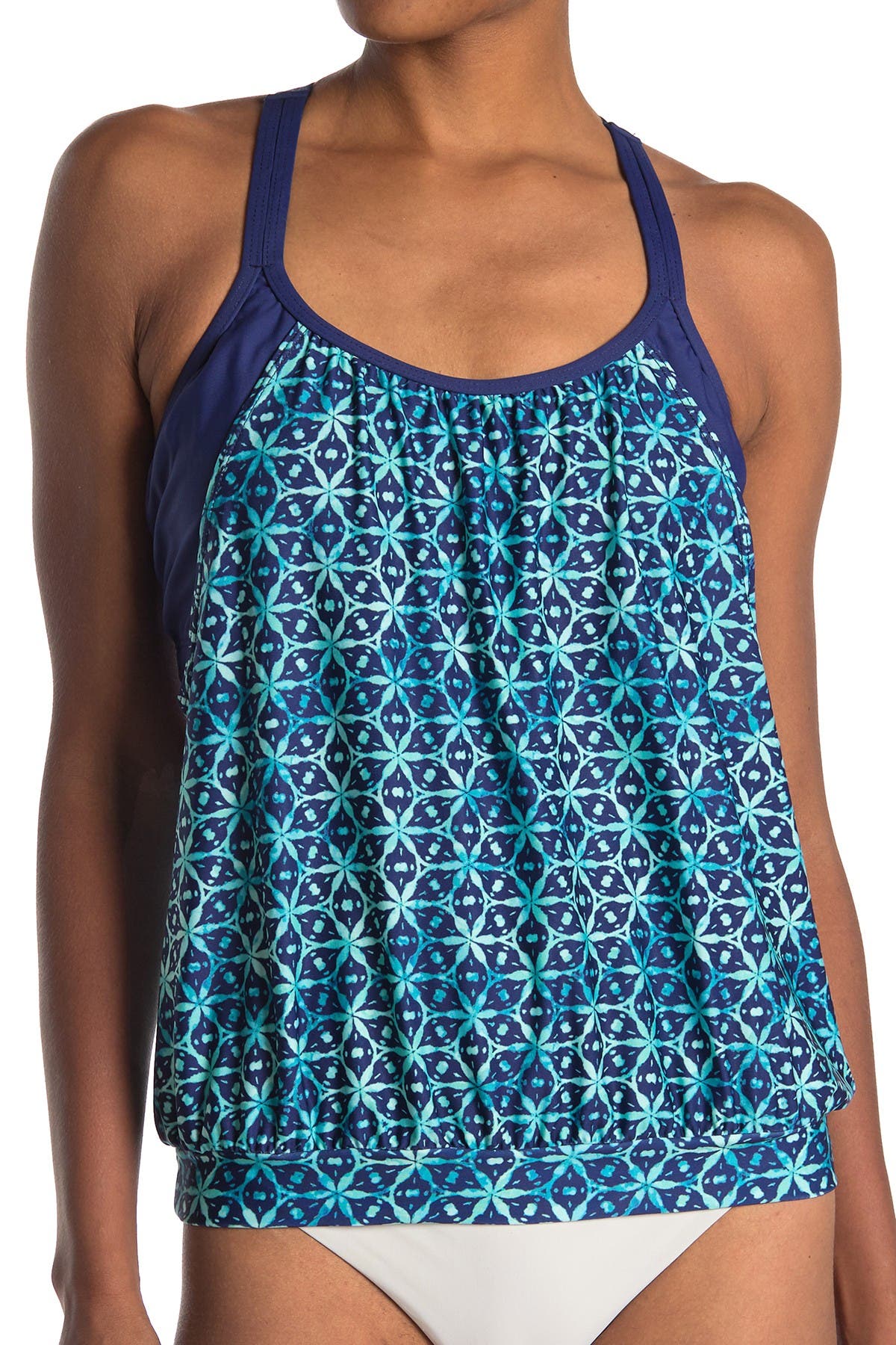 next clearance clothes