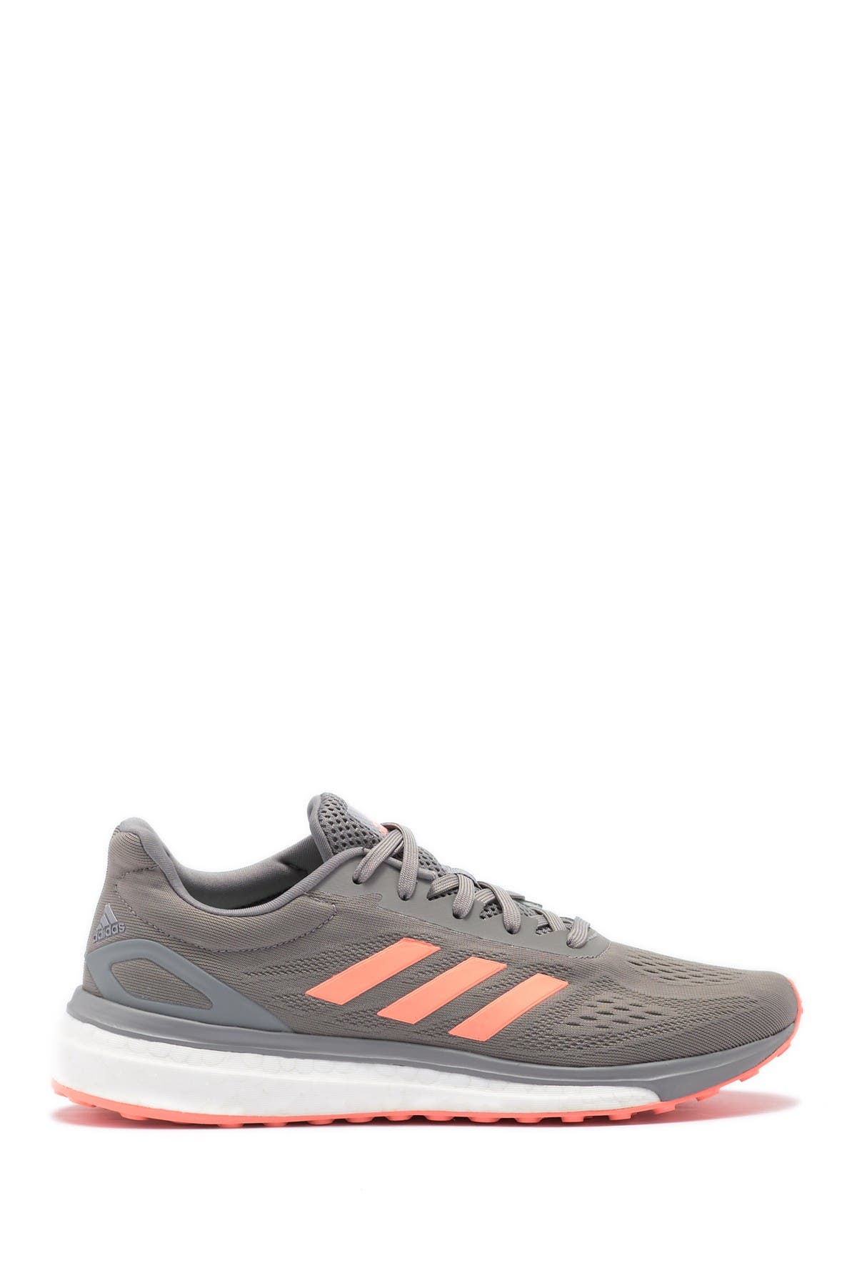 adidas response lt w