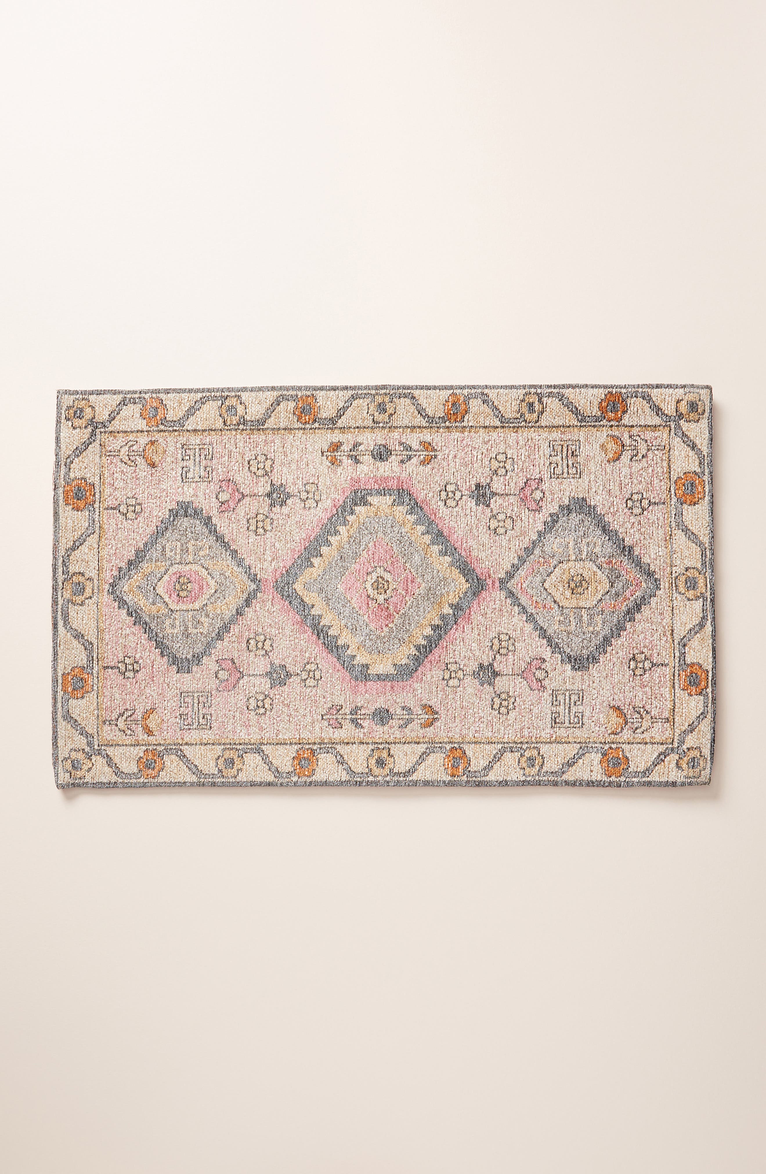 Anthropologie Jules Bath Mat Nordstrom