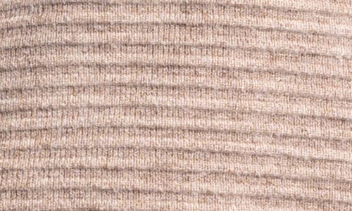 Thread & Supply Merrick Snap Placket Top In Clove Heather