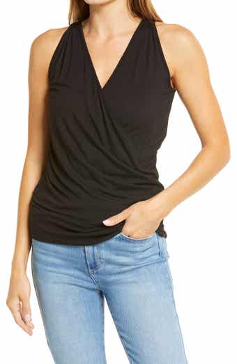 Women's Loveappella Off the Shoulder Tops