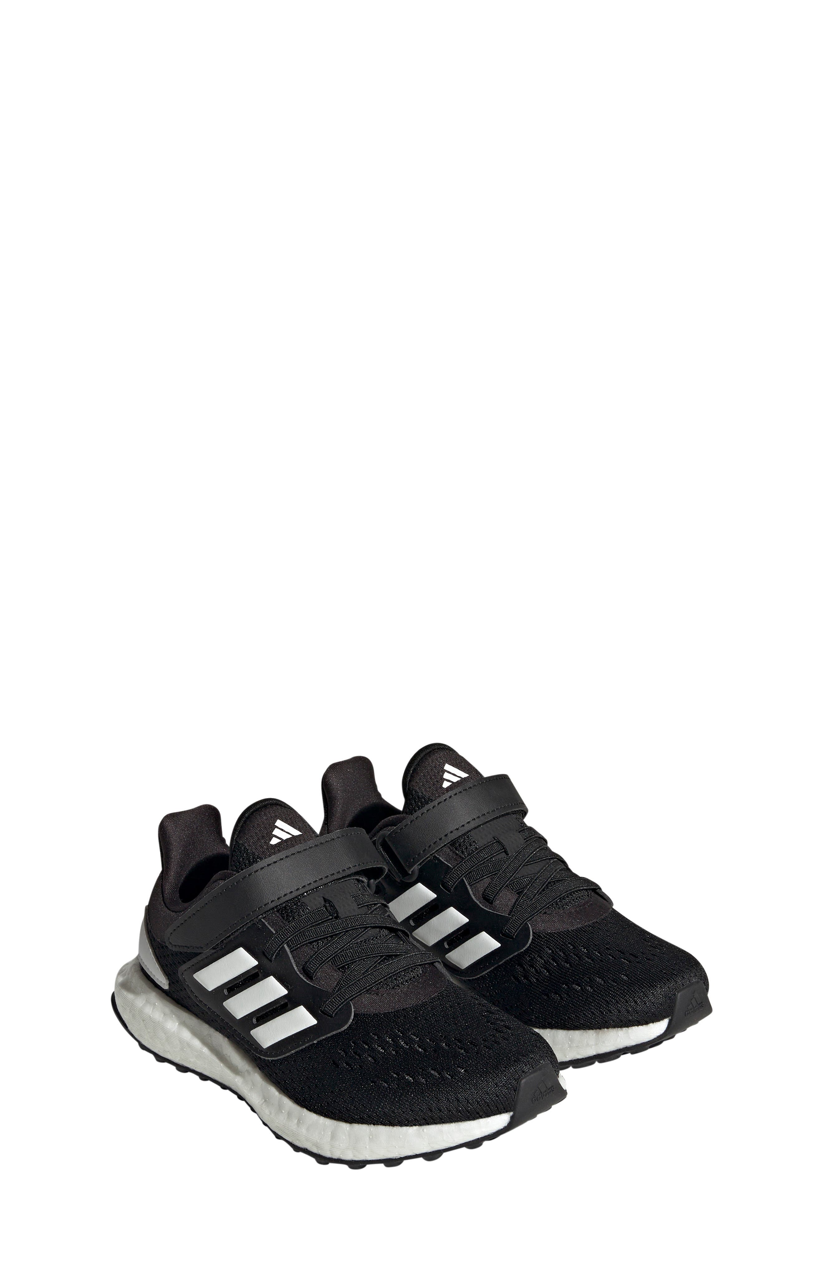 Adidas Big Kid Shoes (Sizes 3.5-7) | Nordstrom