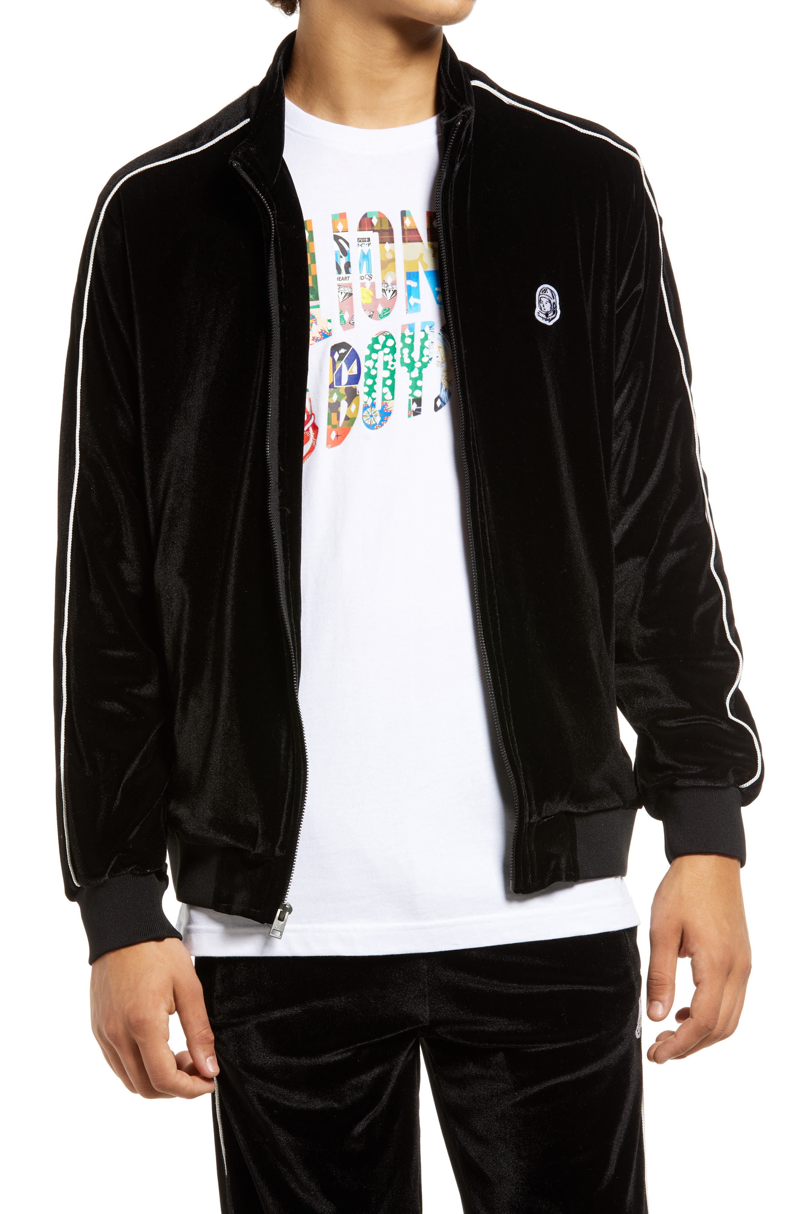 Shop Billionaire Boys Club Online | Nordstrom Rack