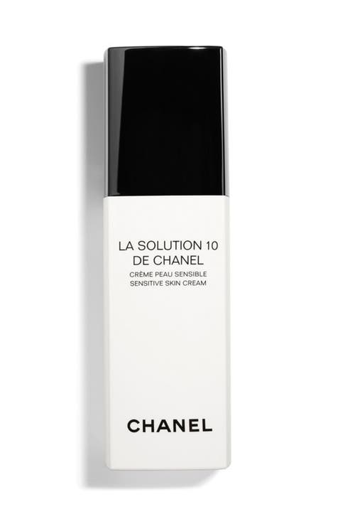 CHANEL Face Moisturizers