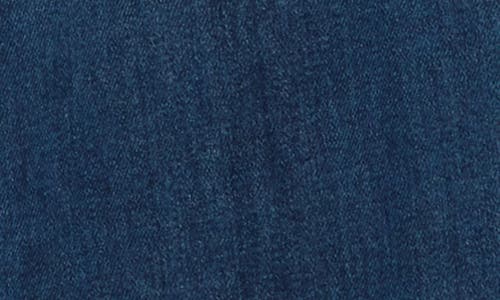 Kut From The Kloth Lucy High Waist Wide Leg Jeans In Barberry