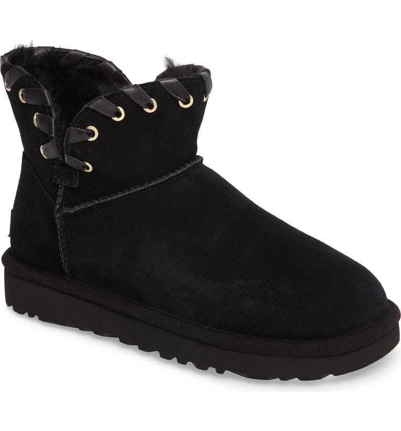 ugg aidah ugg aidah