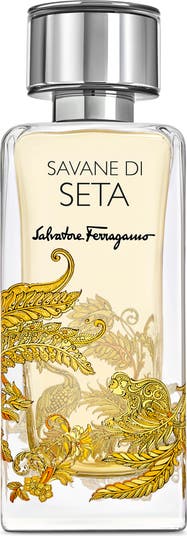 FERRAGAMO Savane di Seta Eau de Parfum | Nordstrom