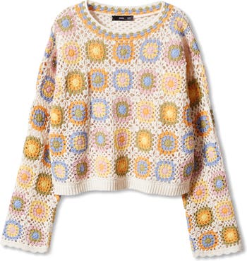 Sweatshirt nordstrom clearance