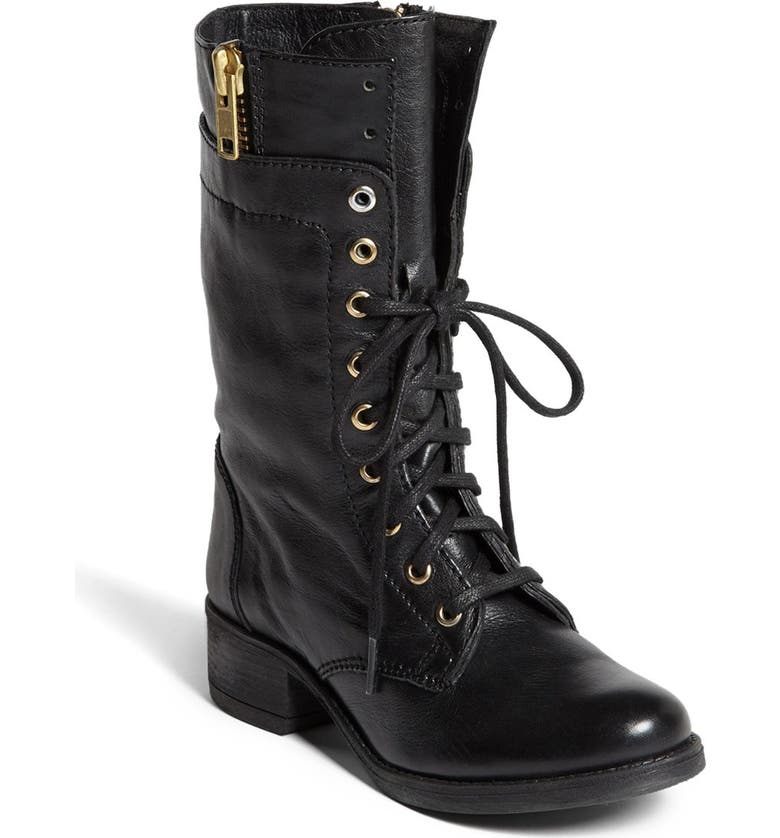 Steve Madden 'Leader' Boot | Nordstrom