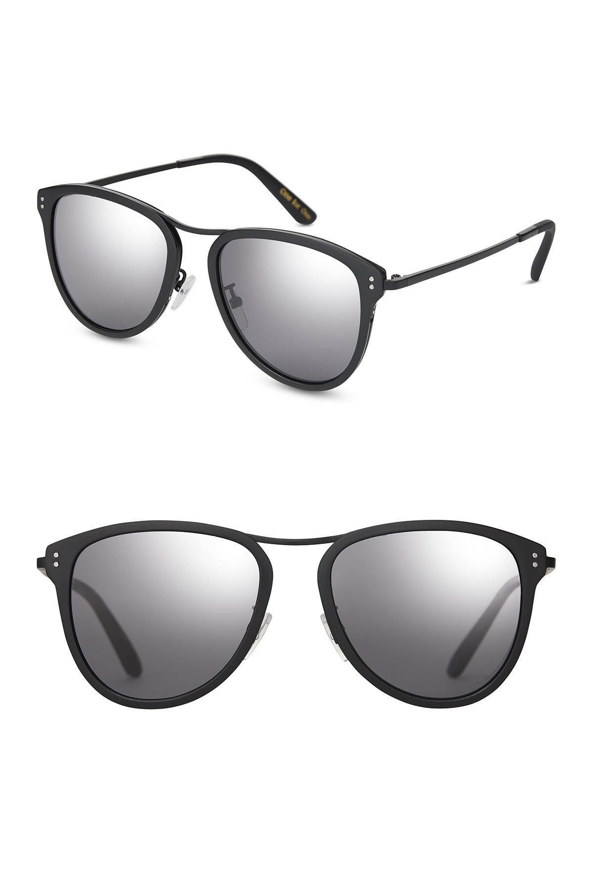 nordstrom rack toms mens