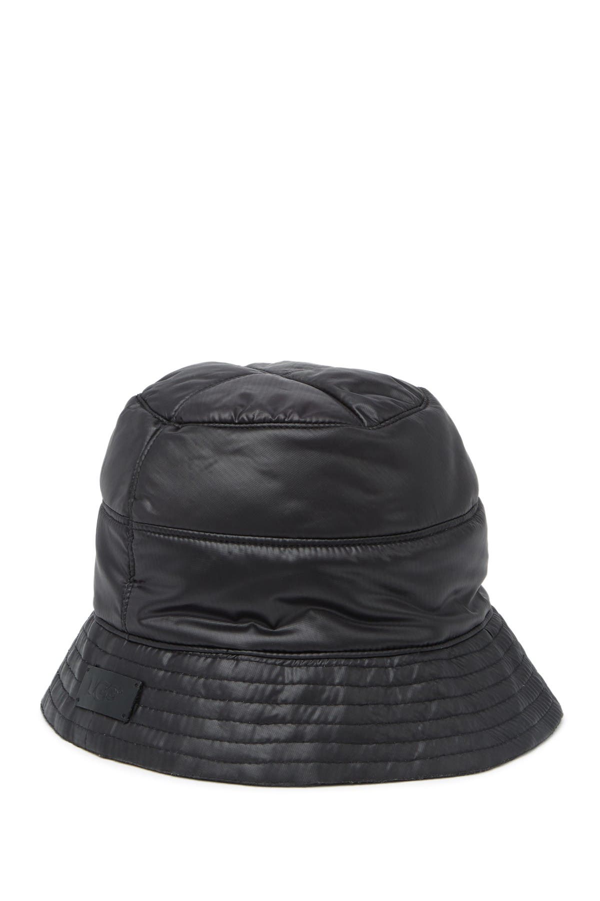 ugg bucket hat