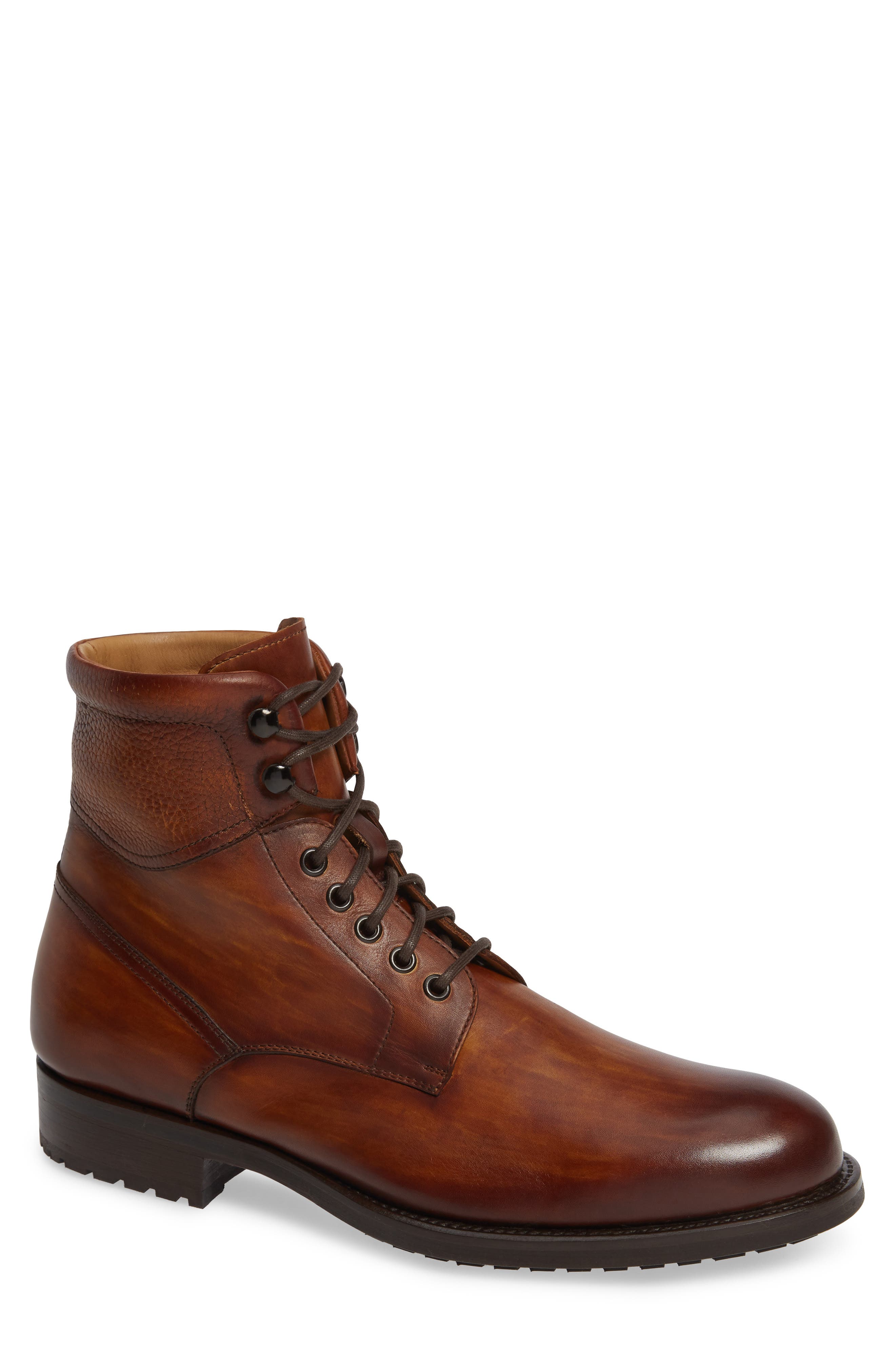 Magnanni Boots UPC & Barcode | upcitemdb.com