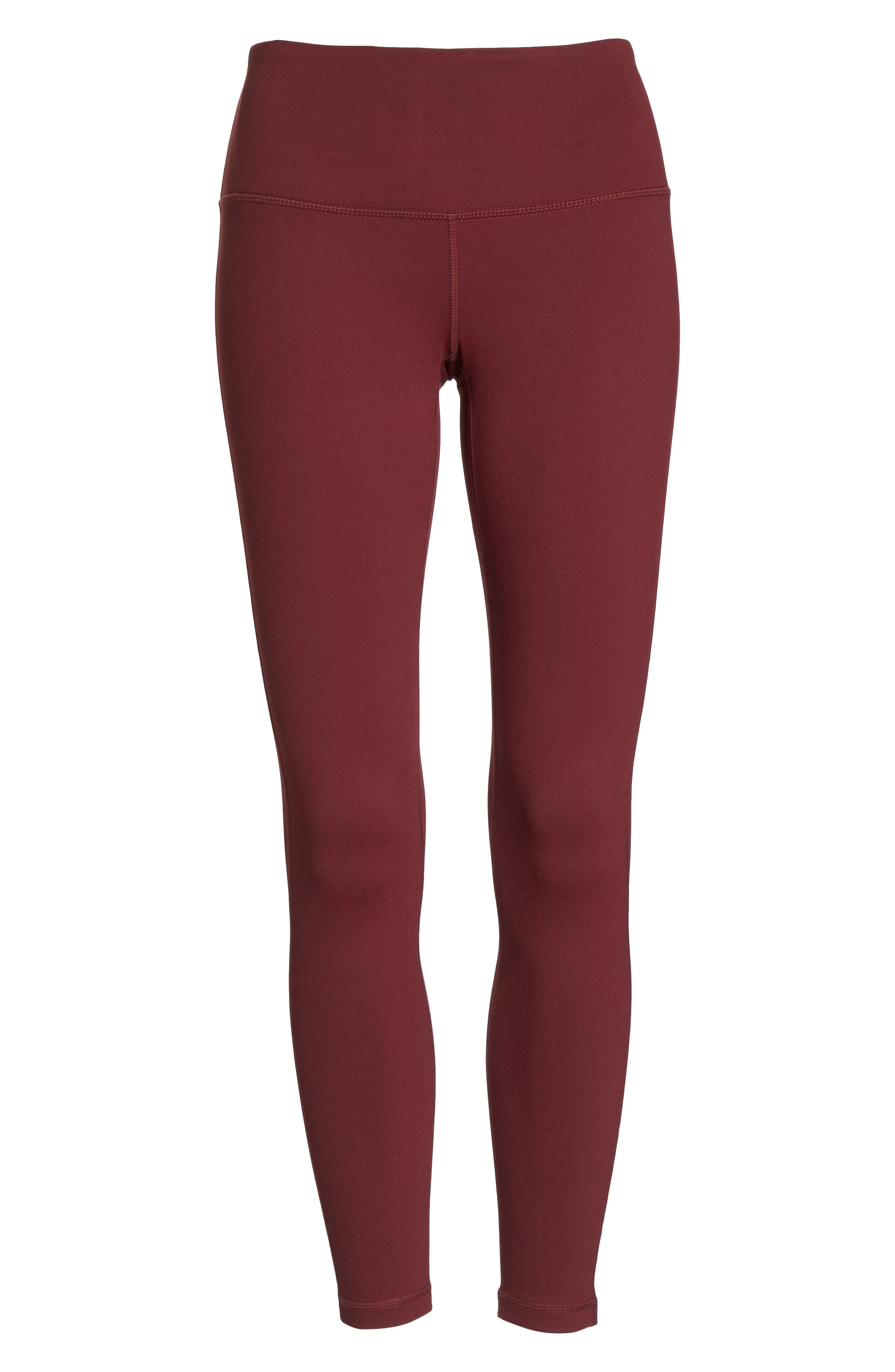 ZELLA,
                            Live In Midi Leggings,
                            Alternate thumbnail 33, color,
                            601