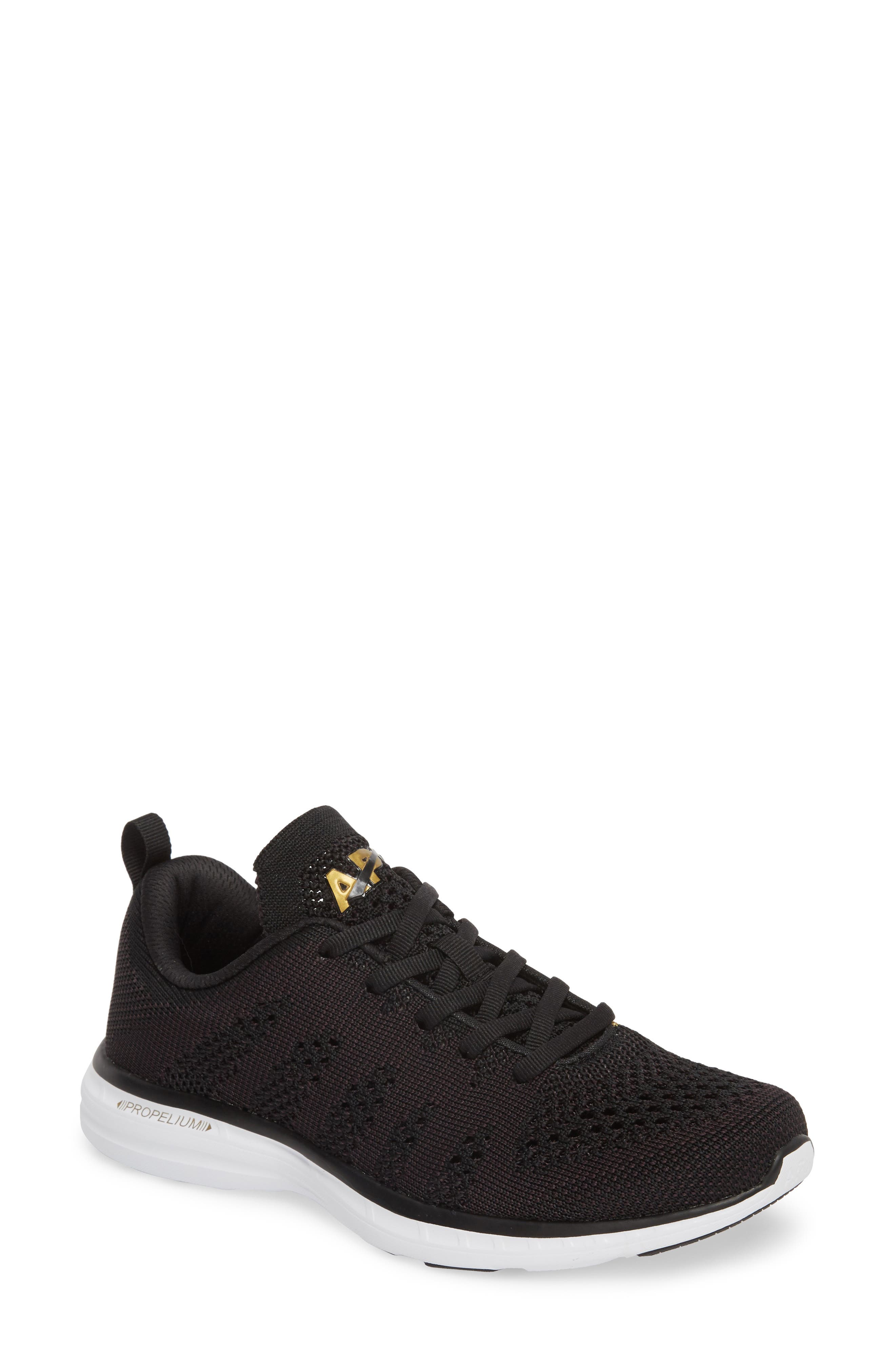nobull high top shoes