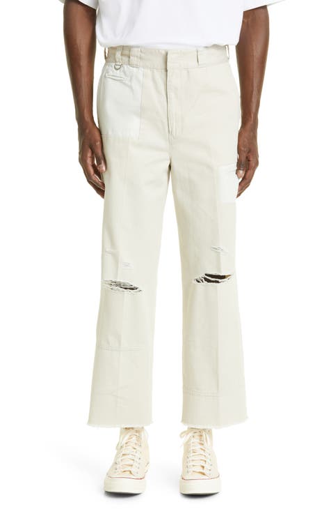 Men's Undercover Pants | Nordstrom