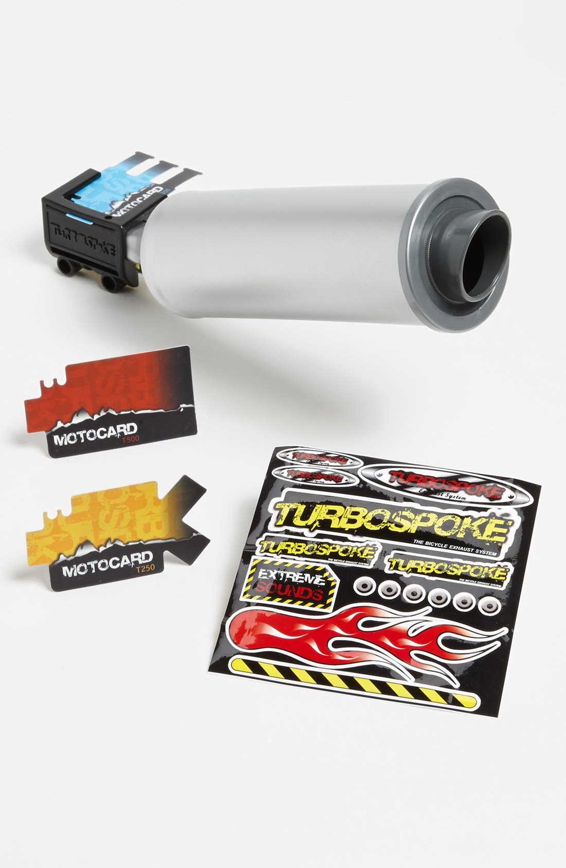 turbospoke big w