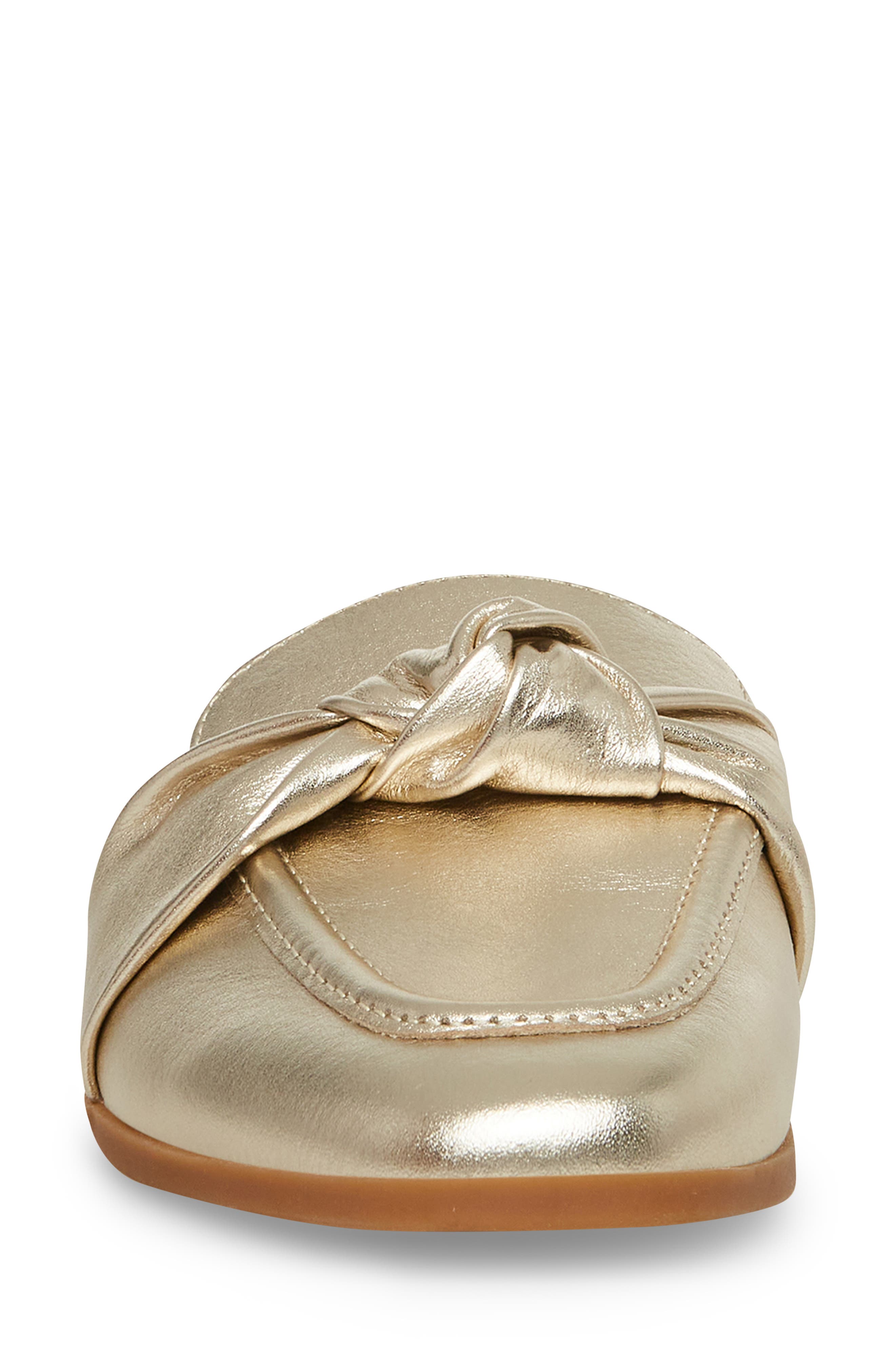 Steve Madden Chart Mule (Women) Nordstrom