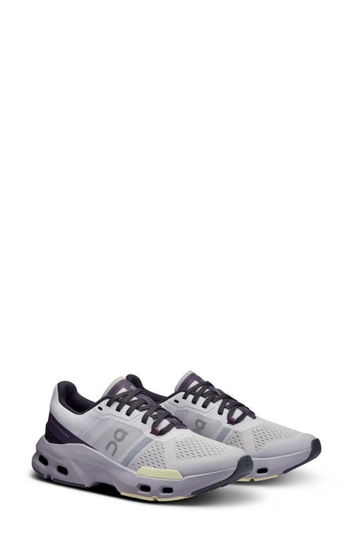 On Cloudpulse Training Shoe Lavender/Seedling at Nordstrom,