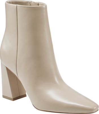 Marc fisher booties discount nordstrom