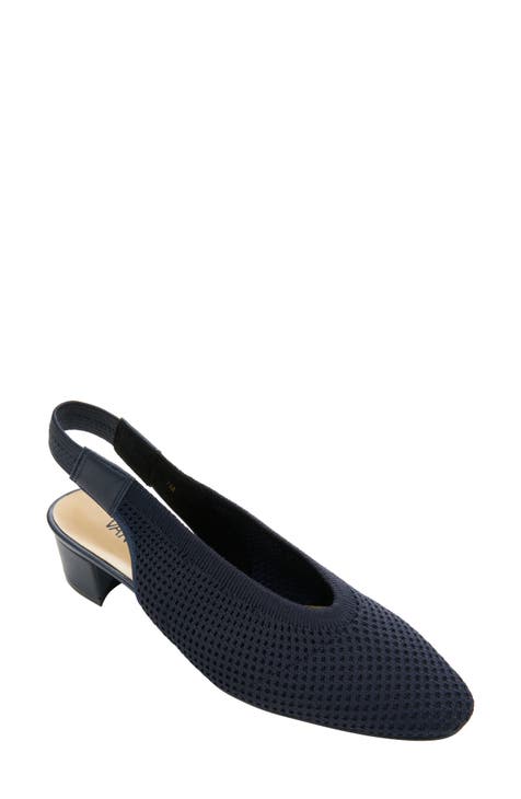 Women's VANELi Shoes | Nordstrom