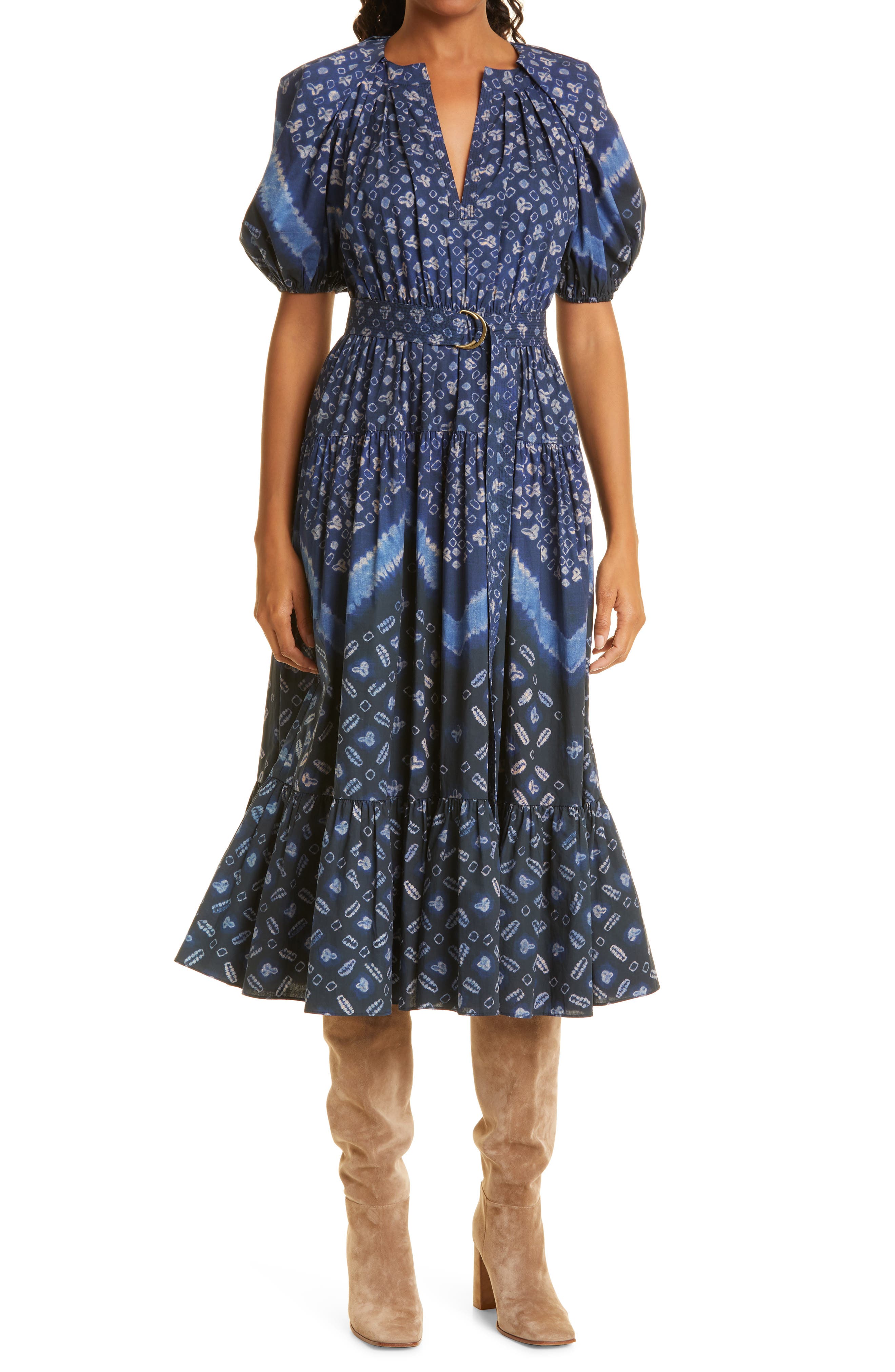 Casual Dresses For Women | Nordstrom