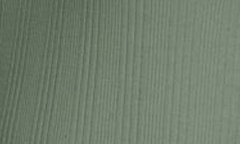 VITAMIN A WEST COVER-UP MAXI DRESS