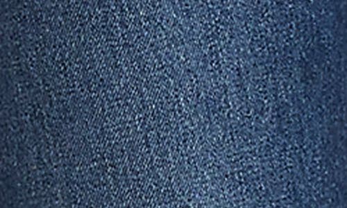 Levi's Wedgie Boot Jeans Bold And Beautiful In Bold And Beautiful