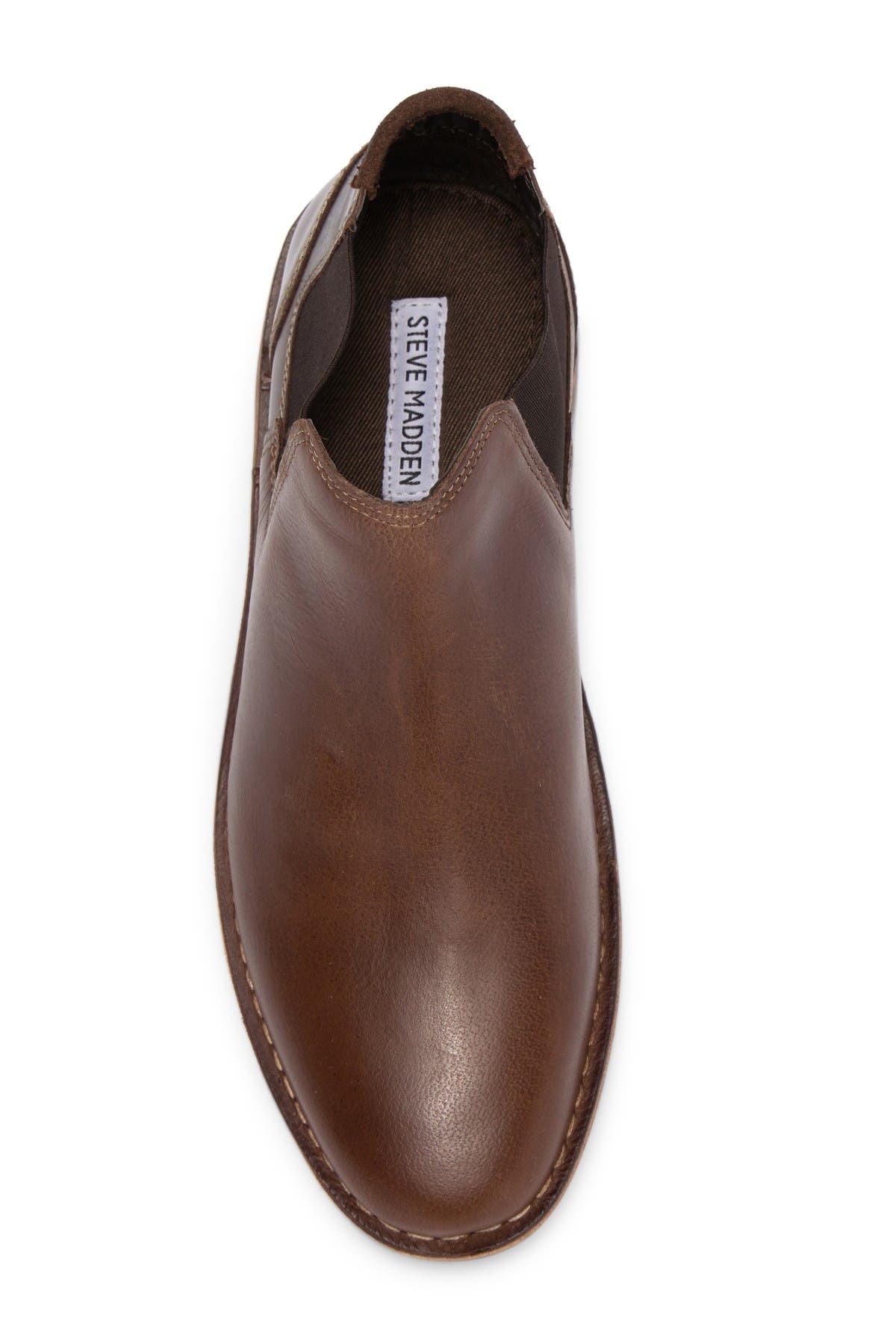 impass chelsea mid boot