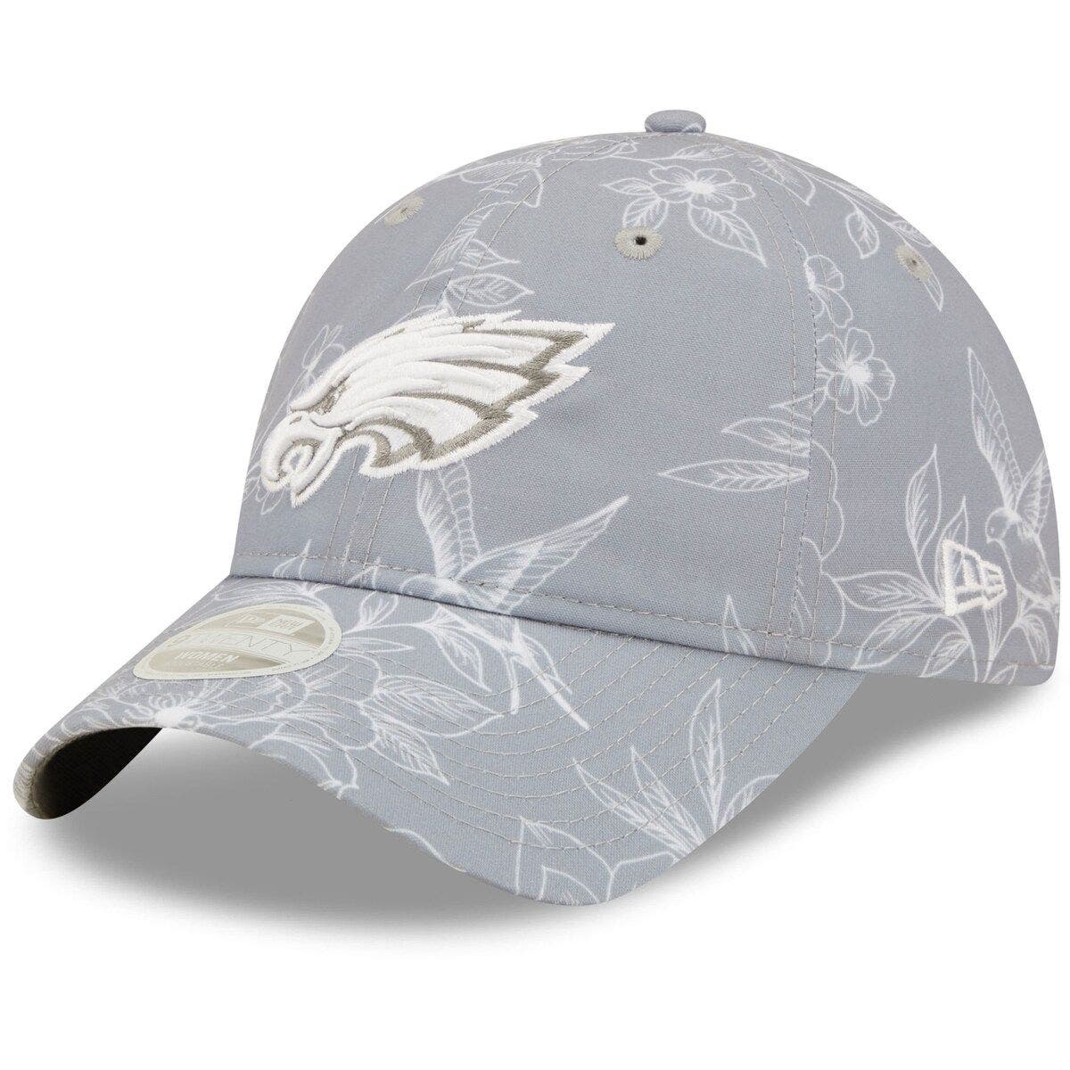 Eric Carl Newly Design Fashion Solid Visor Caps Best Tennis Hat