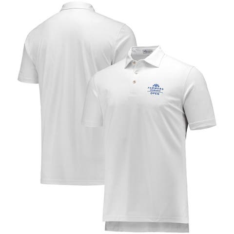Men's Peter Millar Polo Shirts | Nordstrom
