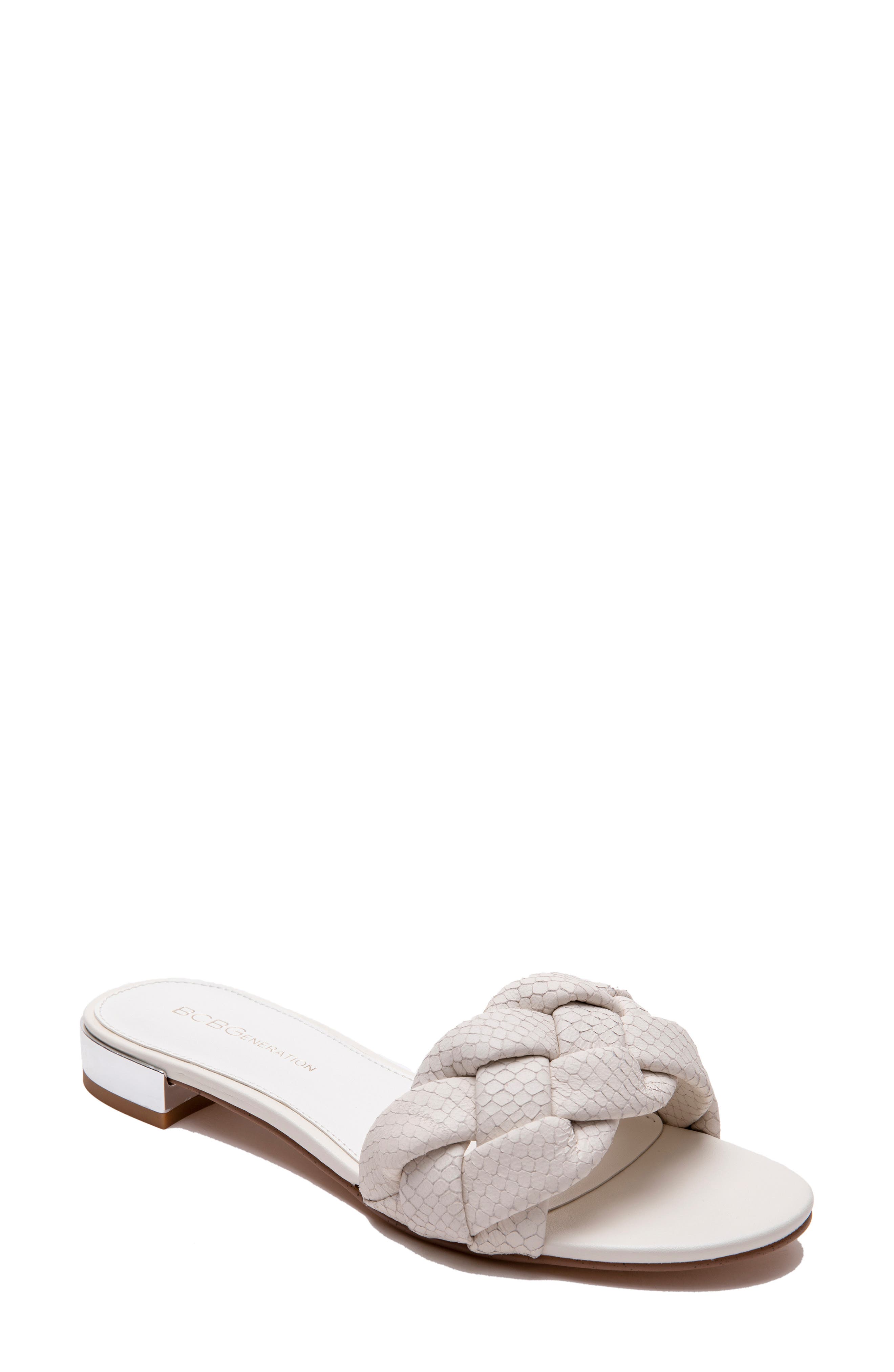 pearl sandals nordstrom