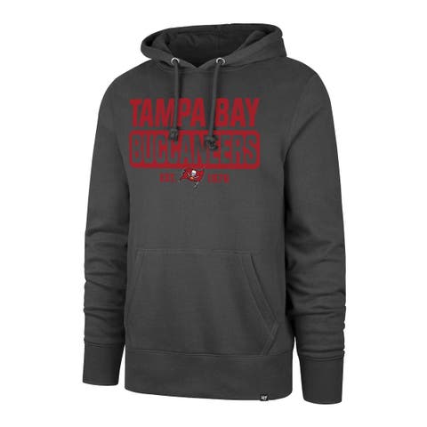 Miami Heat City Edition Backer Franklin T-Shirt, hoodie, sweater, long  sleeve and tank top