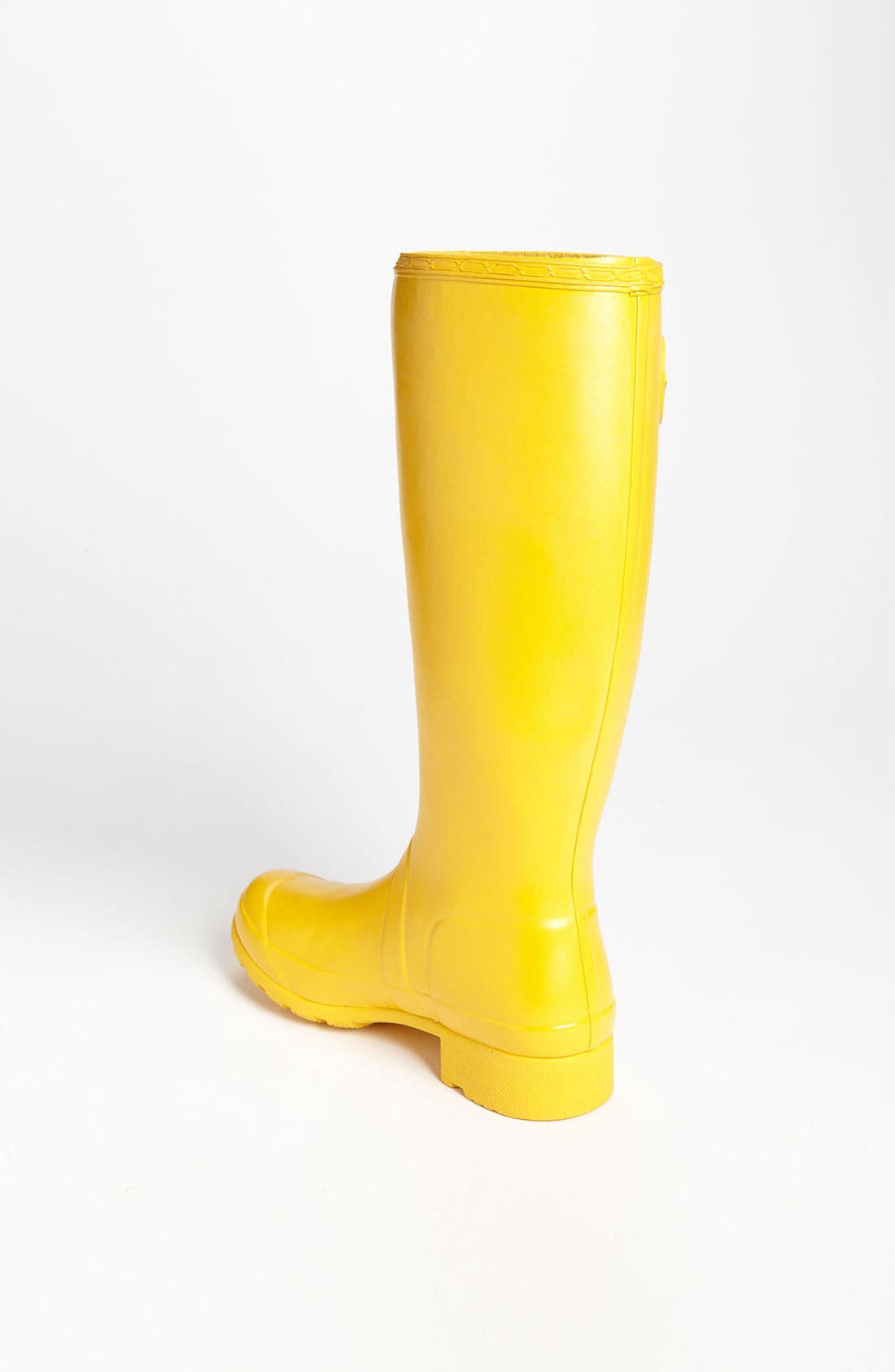 HUNTER,
                            Tour Packable Waterproof Rain Boot,
                            Alternate thumbnail 131, color,
                            700