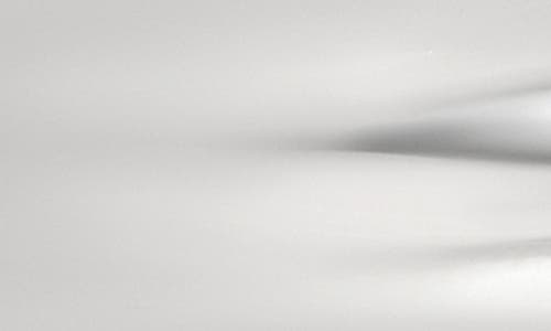 Ettika Small Thick Classic Hoop Earrings In Rhodium