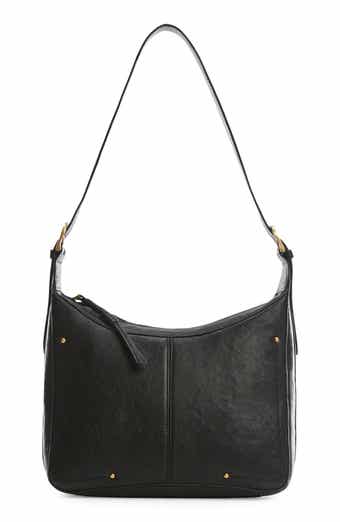 Vince Camuto, Bags, Vince Camuto New York 3 Compartment Shoulder Bag
