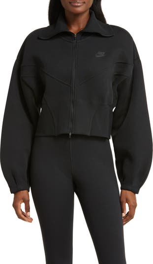 Nike Sportswear Tech Fleece Women's Jacket